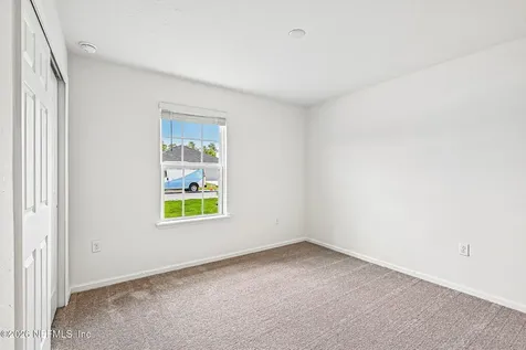 8345 Hawkes Meadow Drive Jacksonville FL 32219