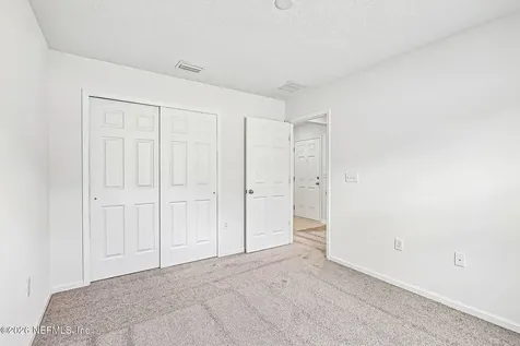 8345 Hawkes Meadow Drive Jacksonville FL 32219