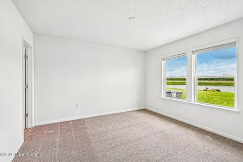 8345 Hawkes Meadow Drive Jacksonville FL 32219