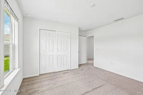 8345 Hawkes Meadow Drive Jacksonville FL 32219