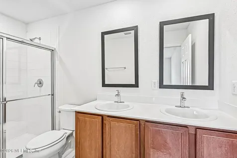 8345 Hawkes Meadow Drive Jacksonville FL 32219