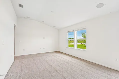 8345 Hawkes Meadow Drive Jacksonville FL 32219