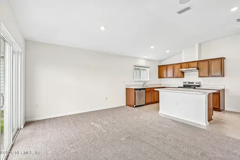 8345 Hawkes Meadow Drive Jacksonville FL 32219