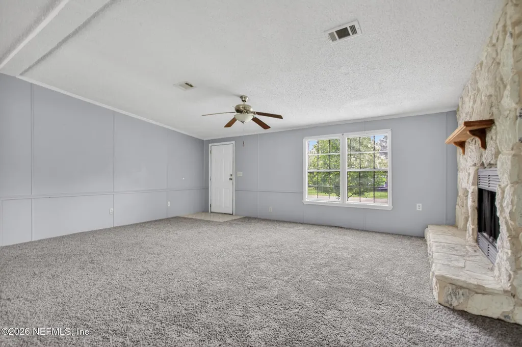 2455 Violet Way Middleburg FL 32068