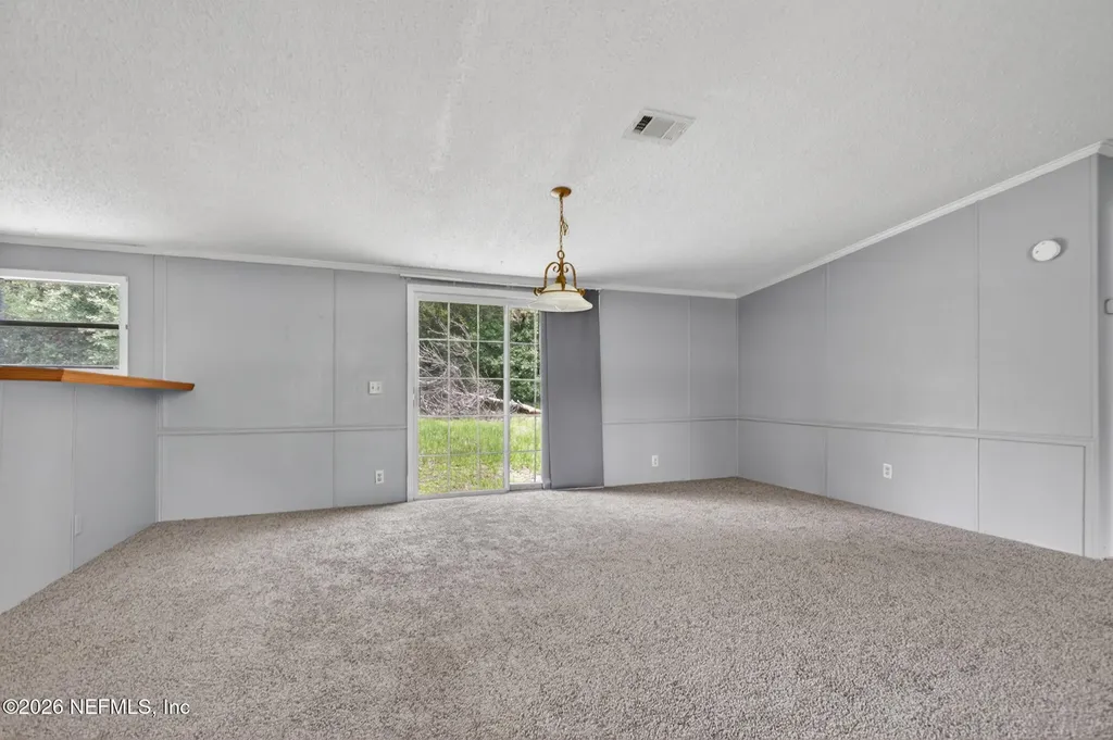 2455 Violet Way Middleburg FL 32068