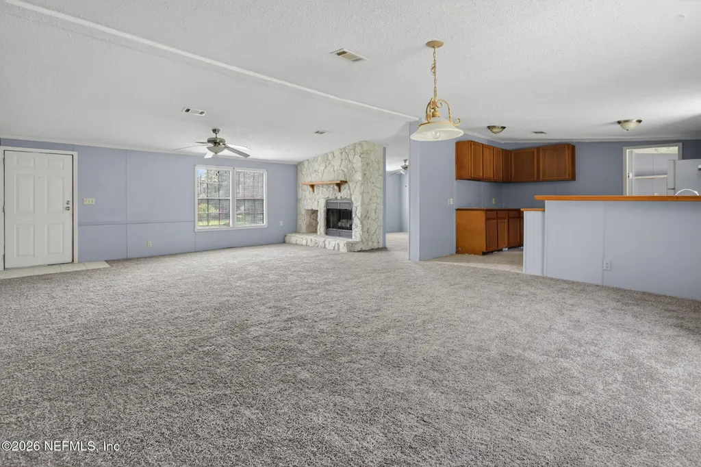 2455 Violet Way Middleburg FL 32068