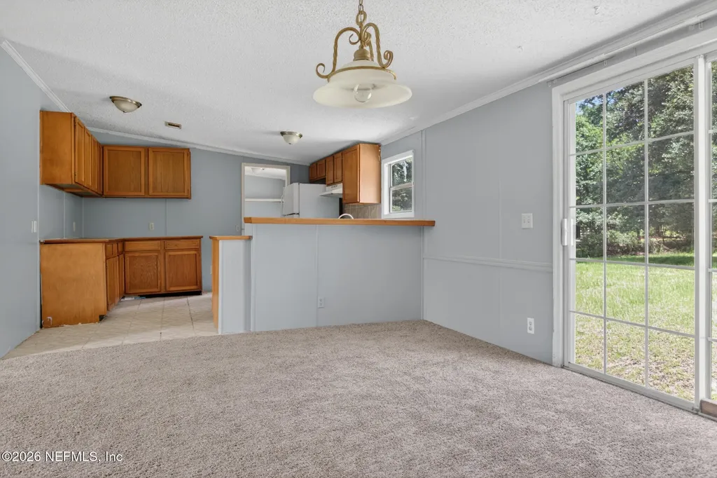 2455 Violet Way Middleburg FL 32068