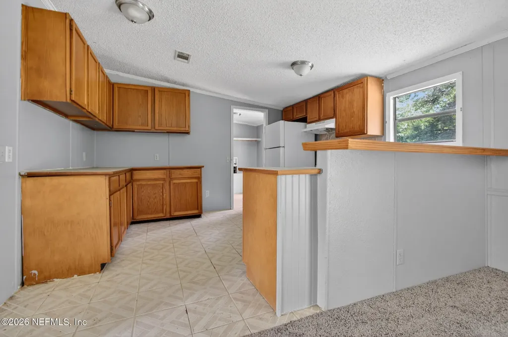 2455 Violet Way Middleburg FL 32068