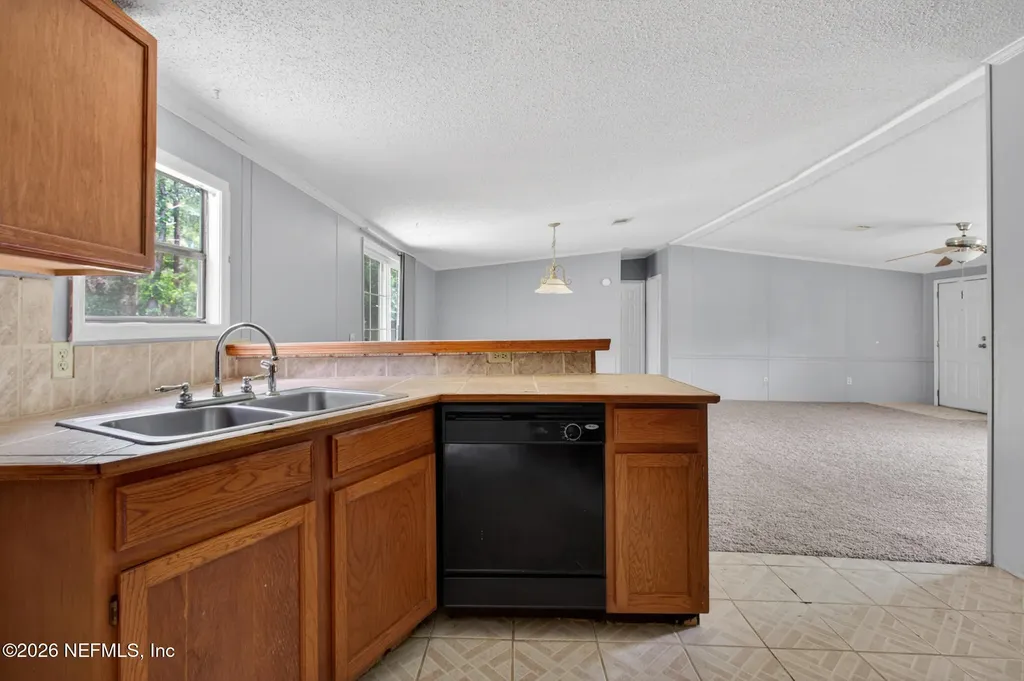 2455 Violet Way Middleburg FL 32068