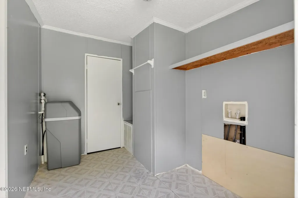2455 Violet Way Middleburg FL 32068