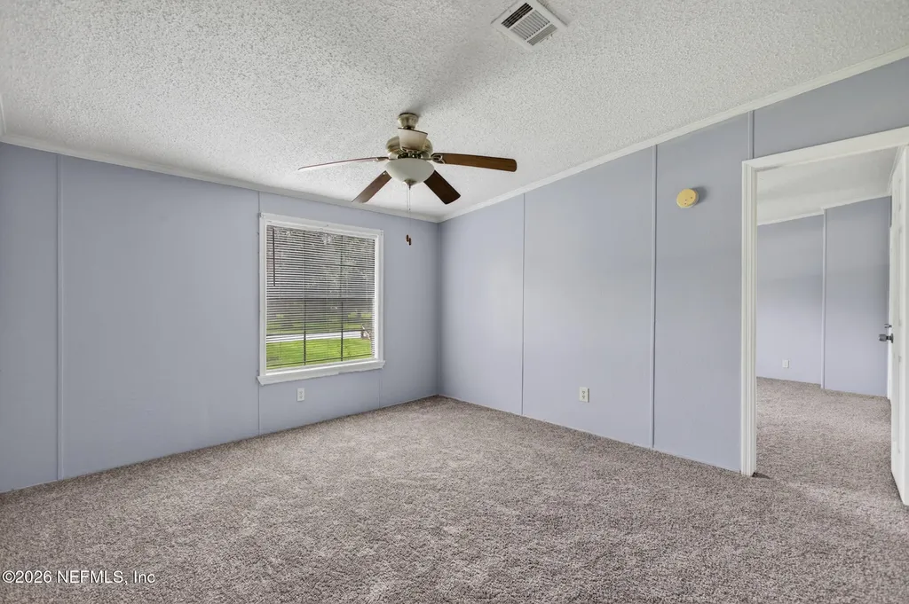 2455 Violet Way Middleburg FL 32068