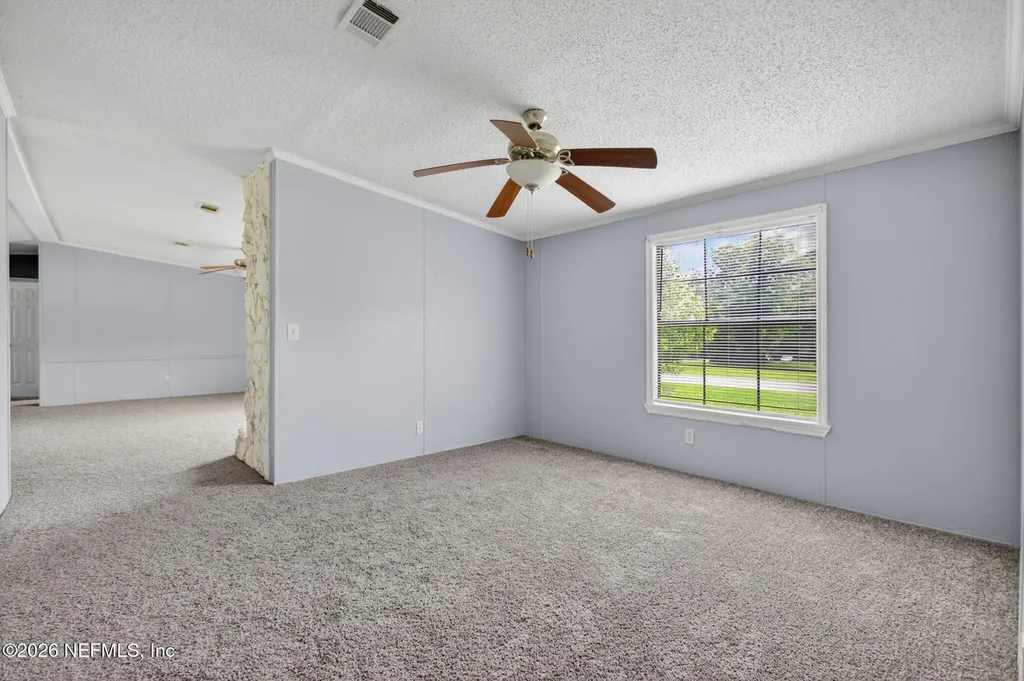 2455 Violet Way Middleburg FL 32068