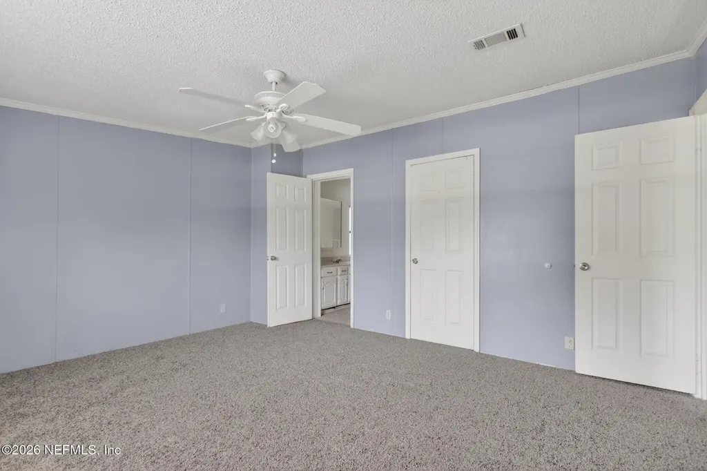 2455 Violet Way Middleburg FL 32068