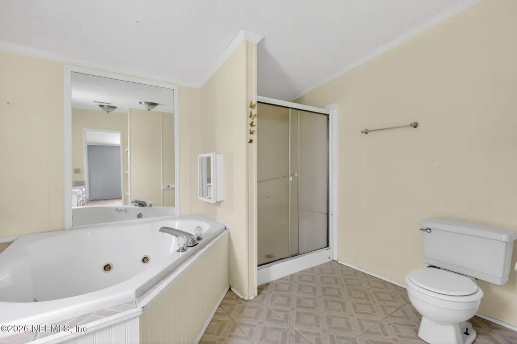 2455 Violet Way Middleburg FL 32068