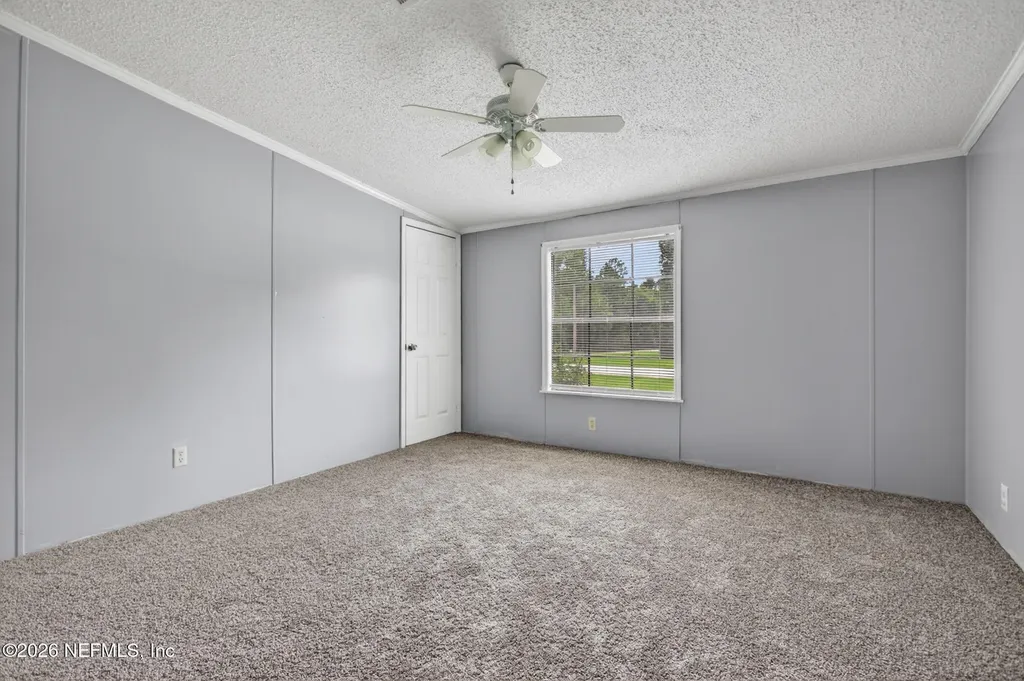2455 Violet Way Middleburg FL 32068