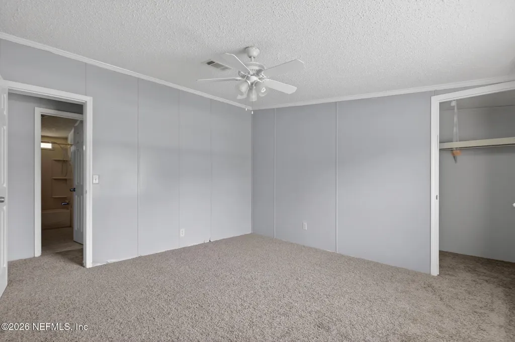 2455 Violet Way Middleburg FL 32068