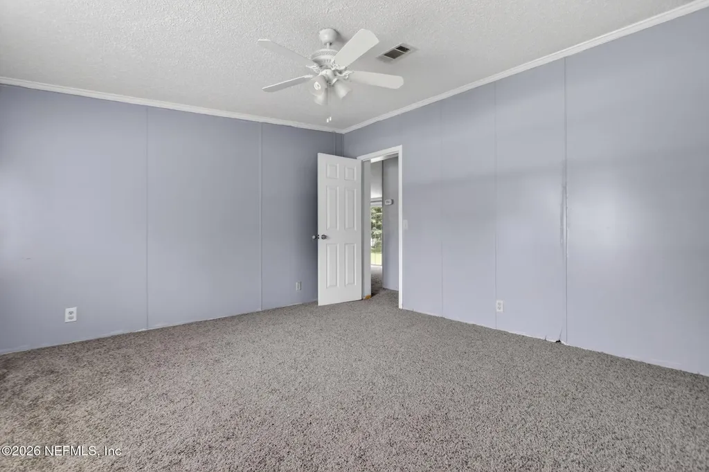 2455 Violet Way Middleburg FL 32068
