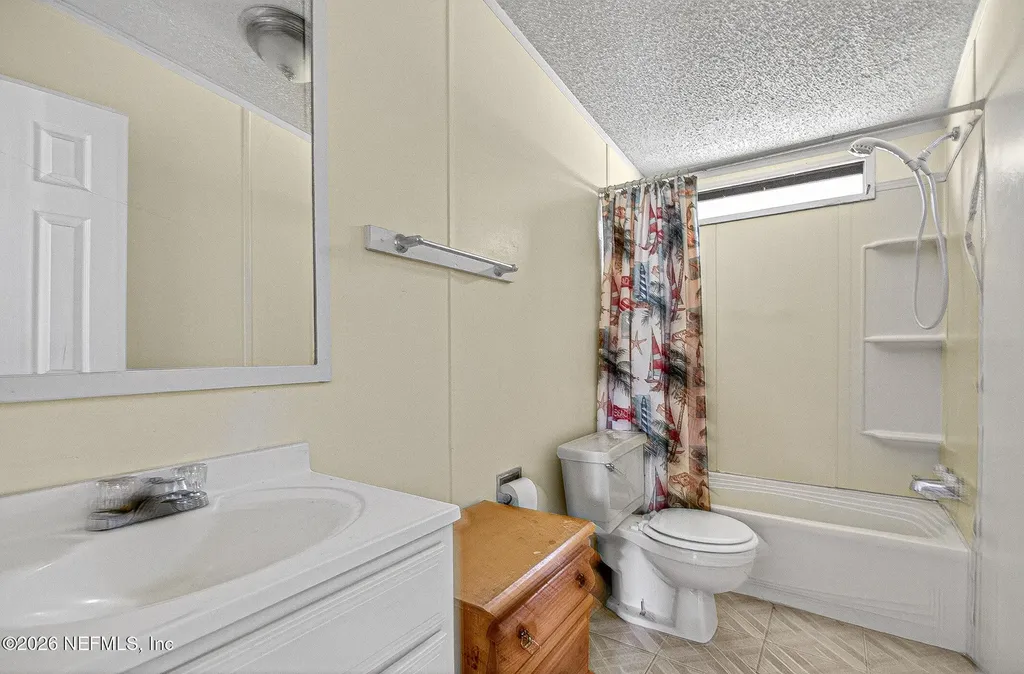 2455 Violet Way Middleburg FL 32068