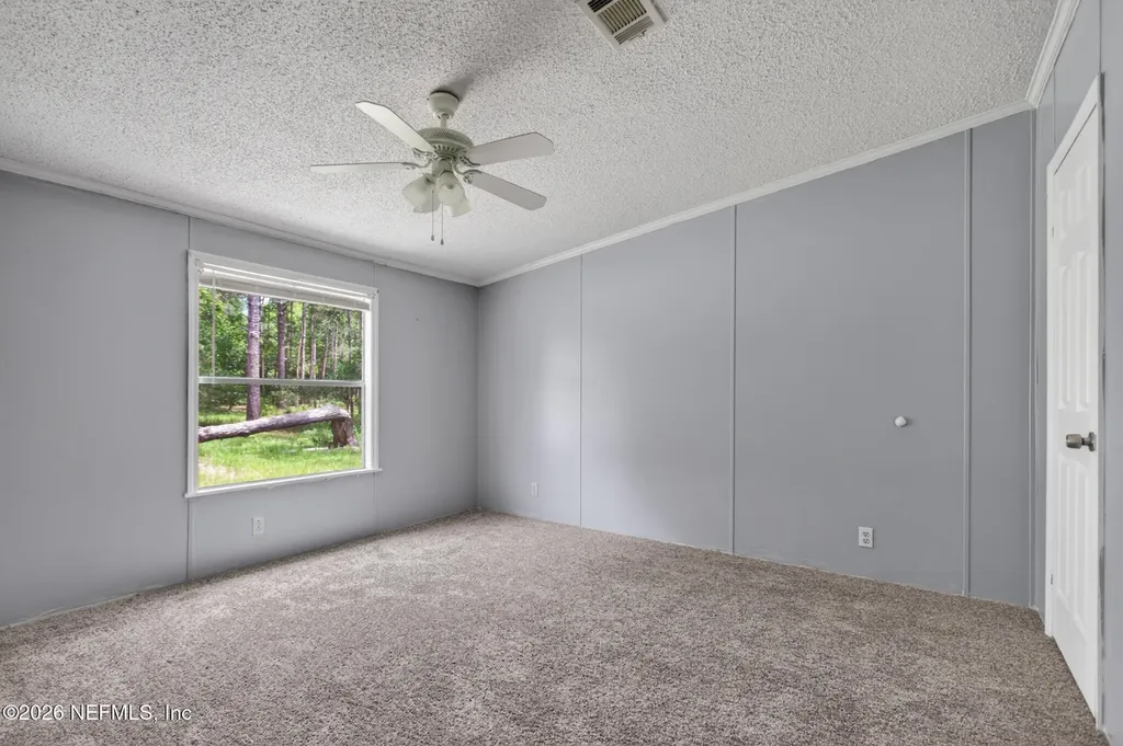 2455 Violet Way Middleburg FL 32068