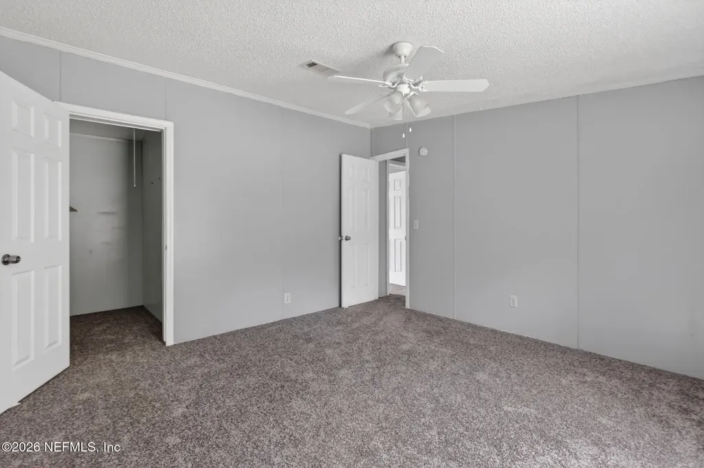 2455 Violet Way Middleburg FL 32068