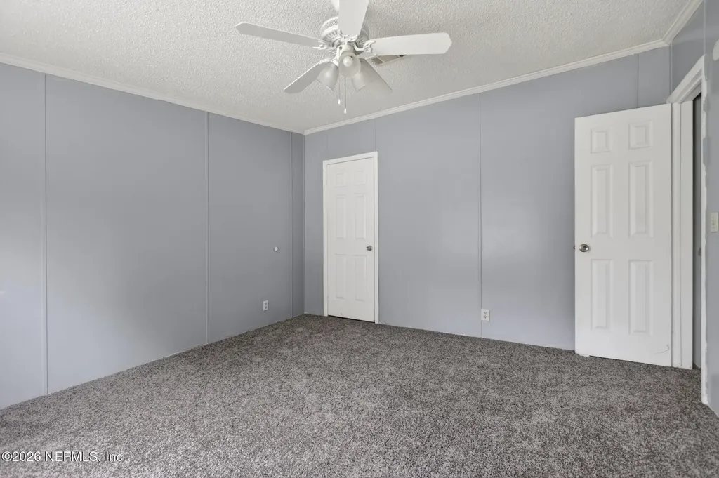2455 Violet Way Middleburg FL 32068