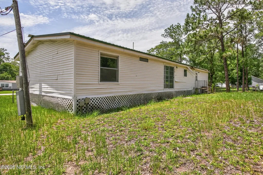 2455 Violet Way Middleburg FL 32068