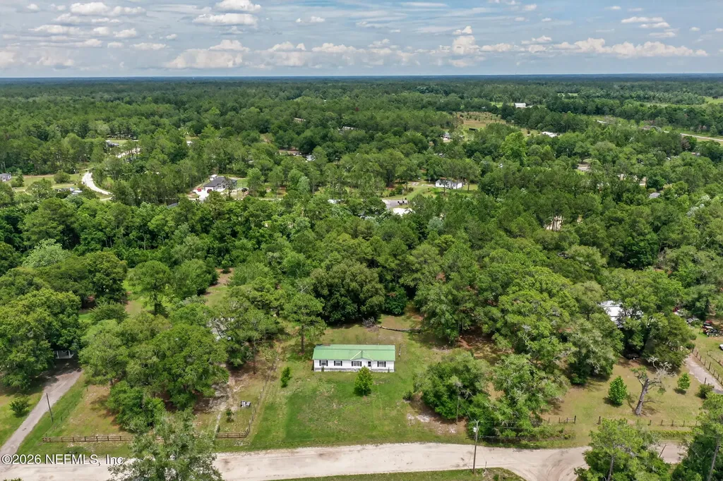 2455 Violet Way Middleburg FL 32068