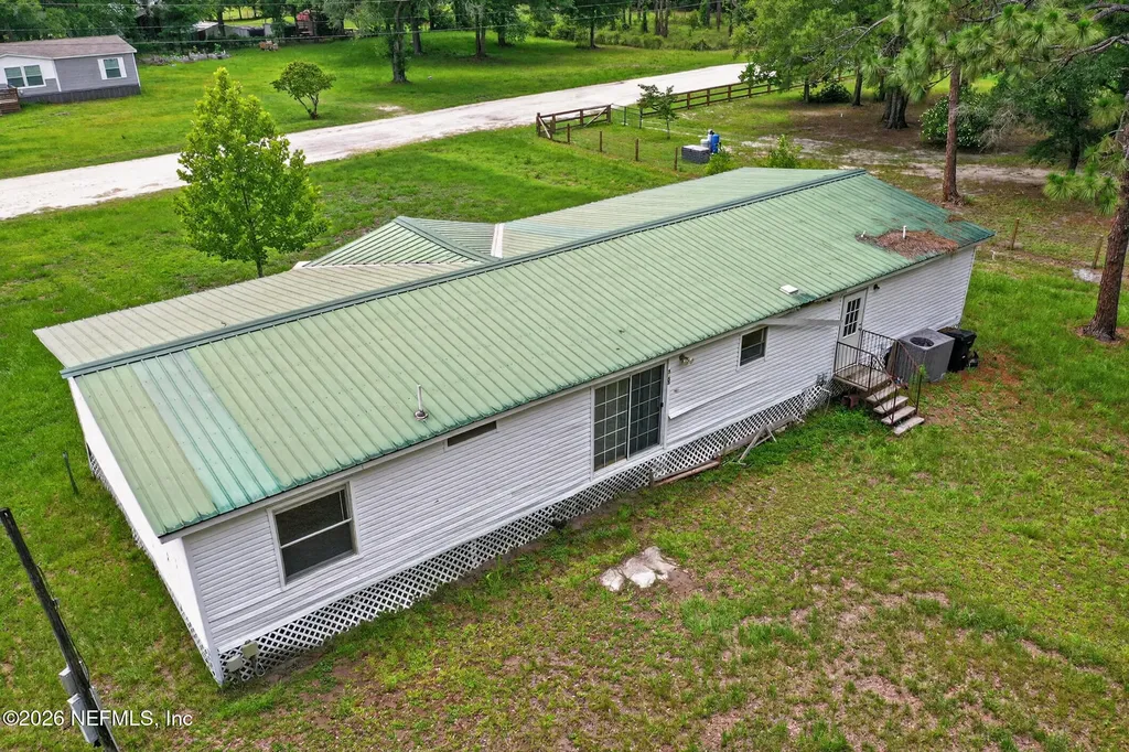 2455 Violet Way Middleburg FL 32068