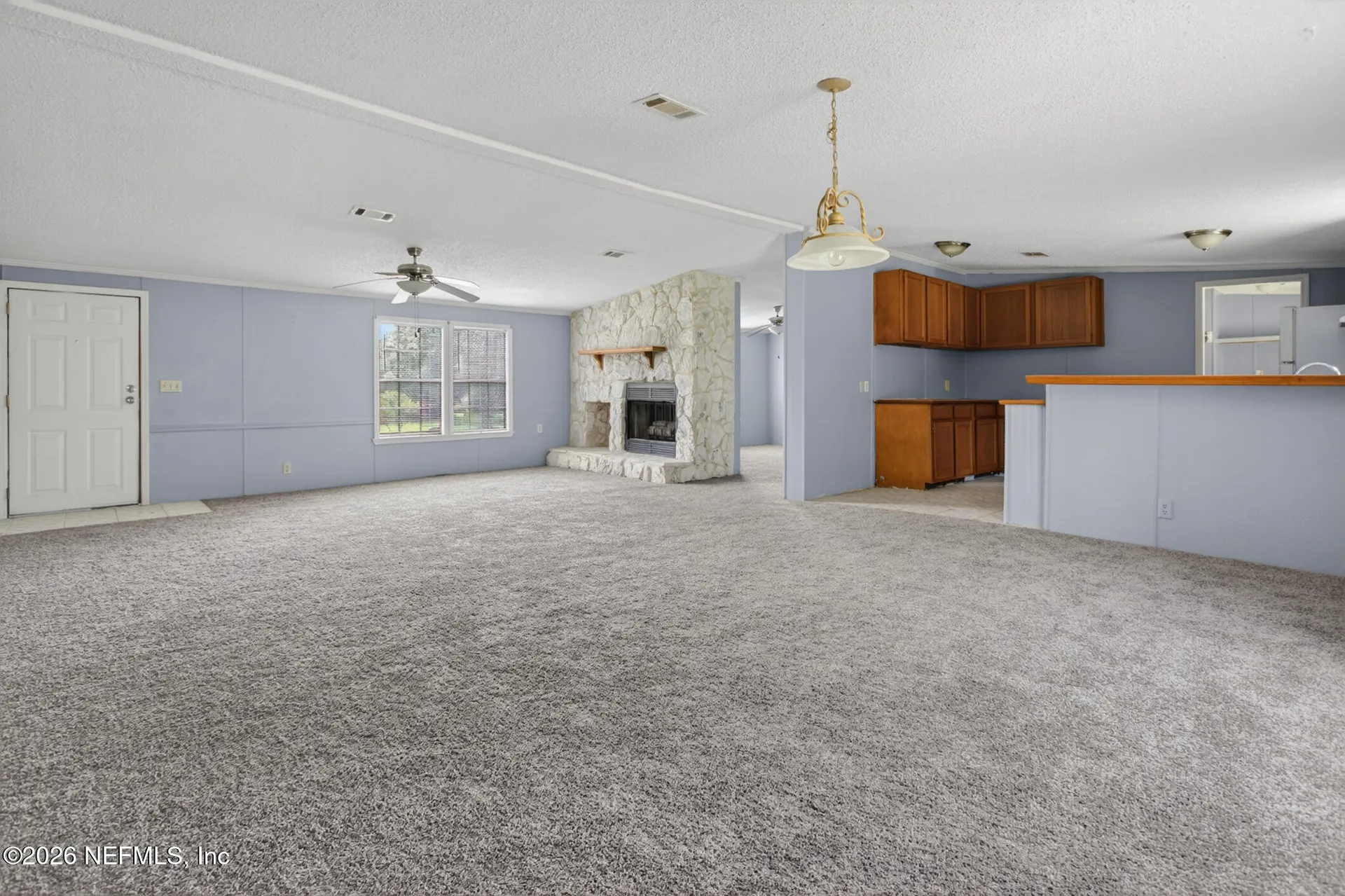 2455 Violet Way Middleburg FL 32068