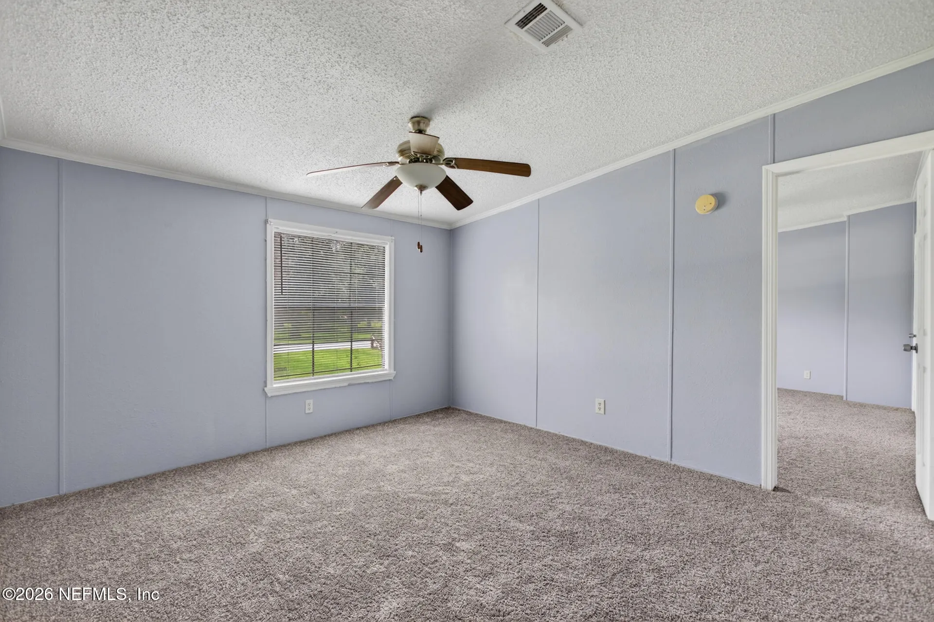 2455 Violet Way Middleburg FL 32068