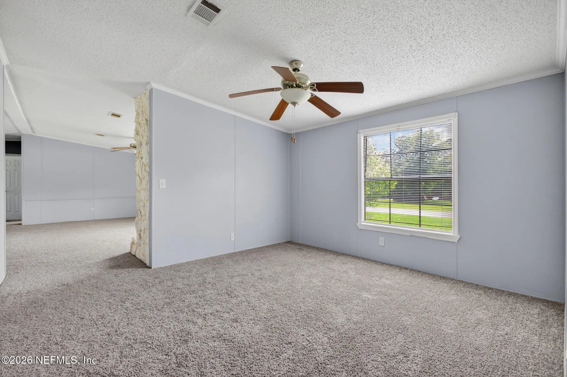 2455 Violet Way Middleburg FL 32068
