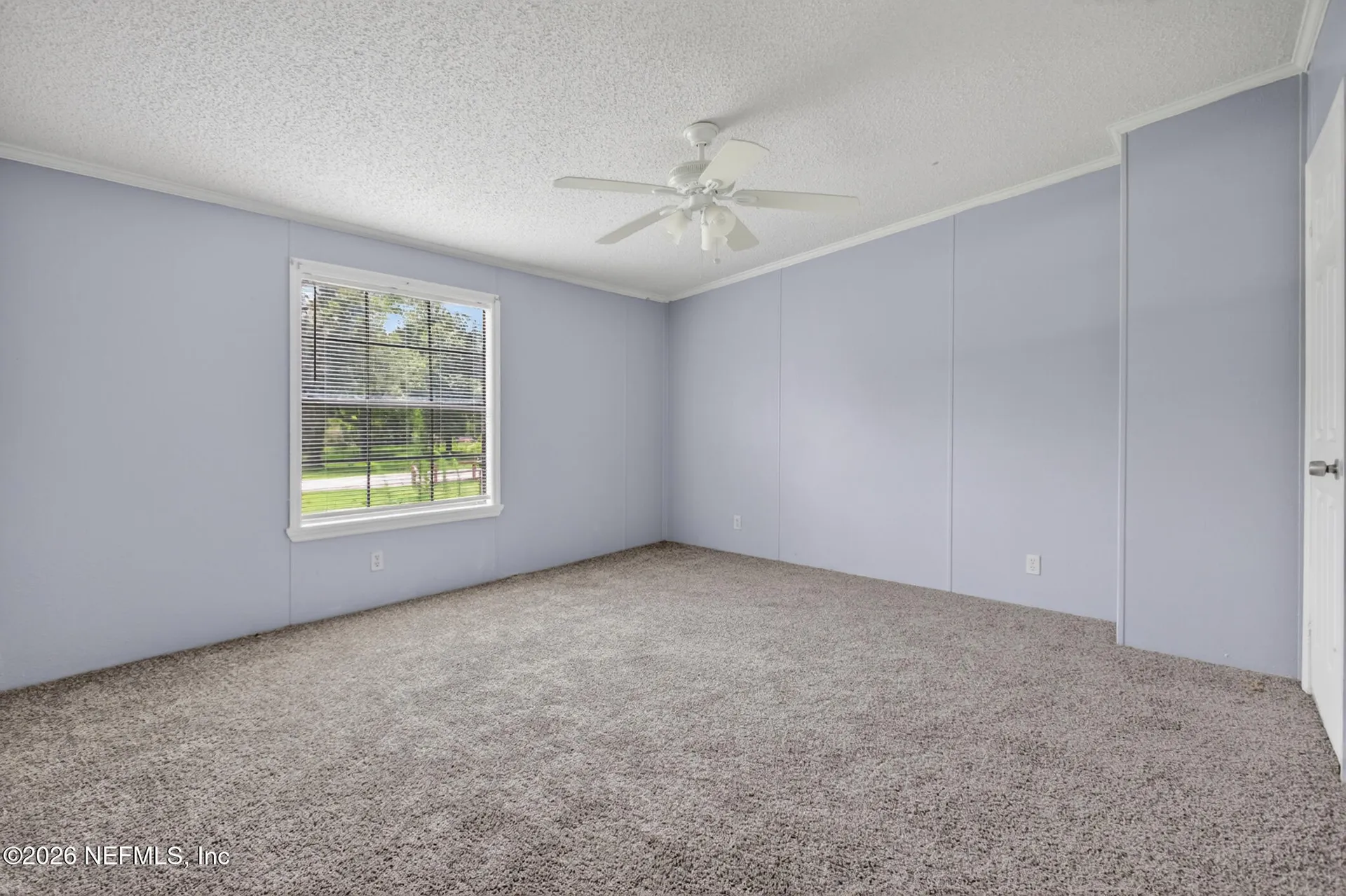 2455 Violet Way Middleburg FL 32068