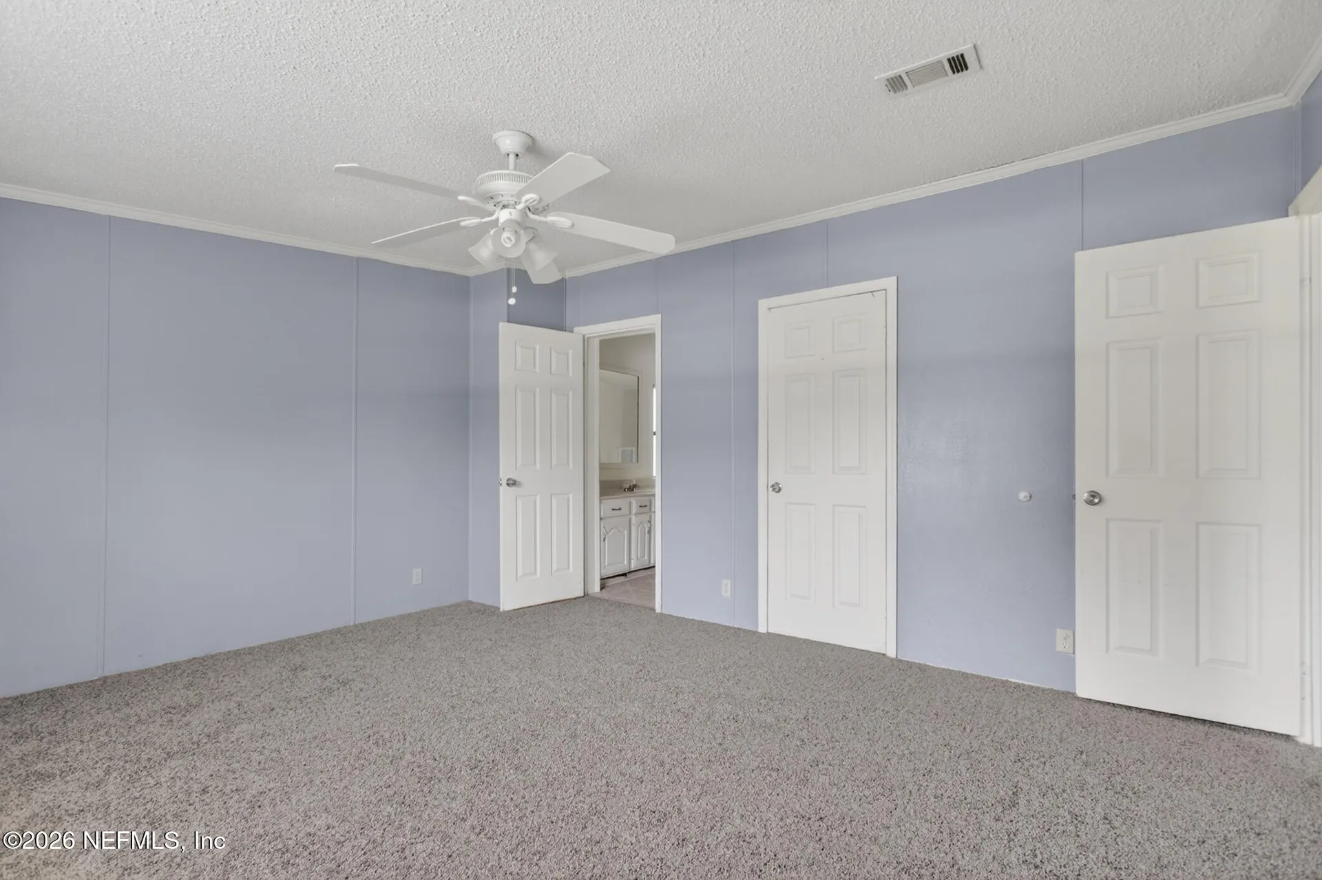 2455 Violet Way Middleburg FL 32068