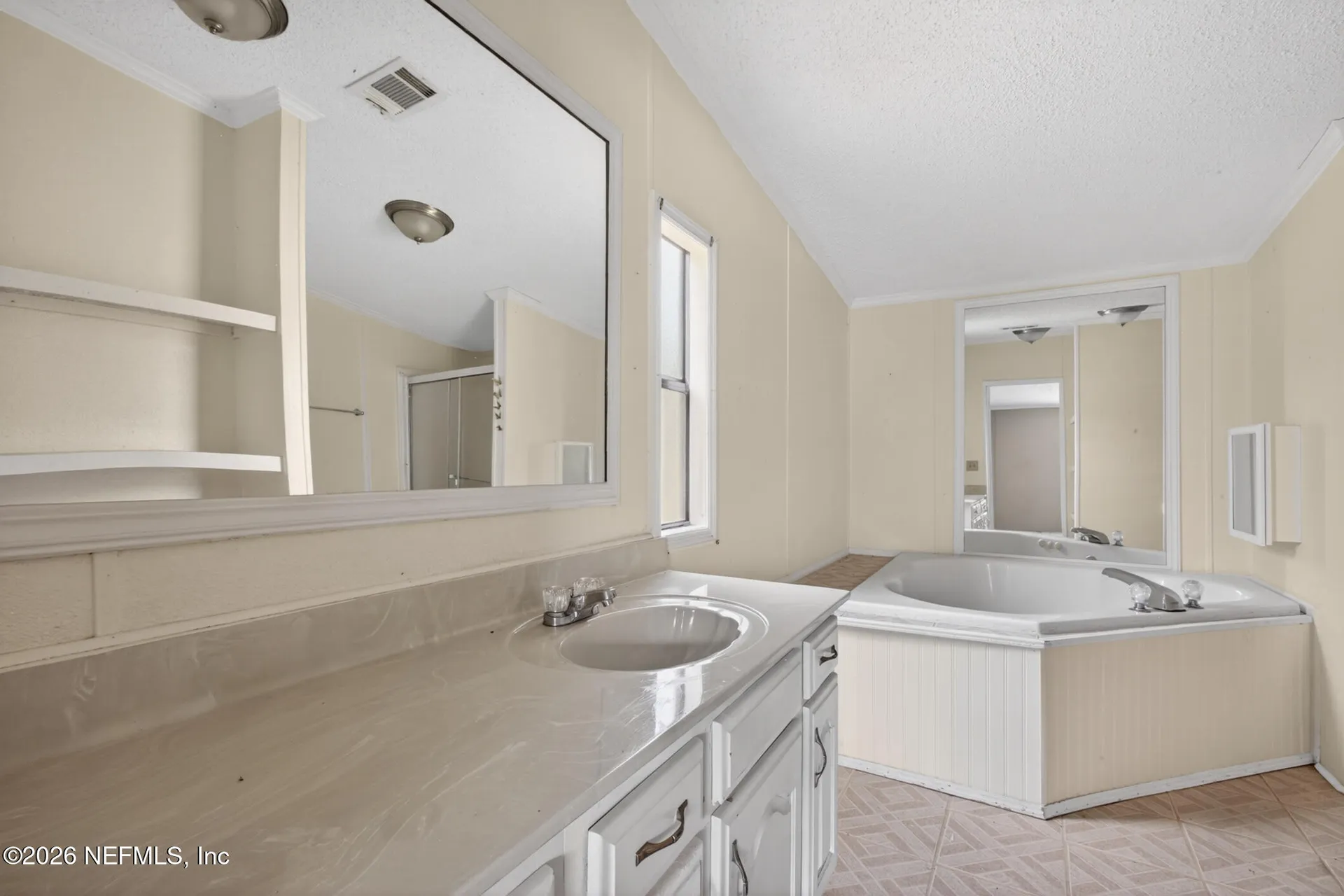 2455 Violet Way Middleburg FL 32068