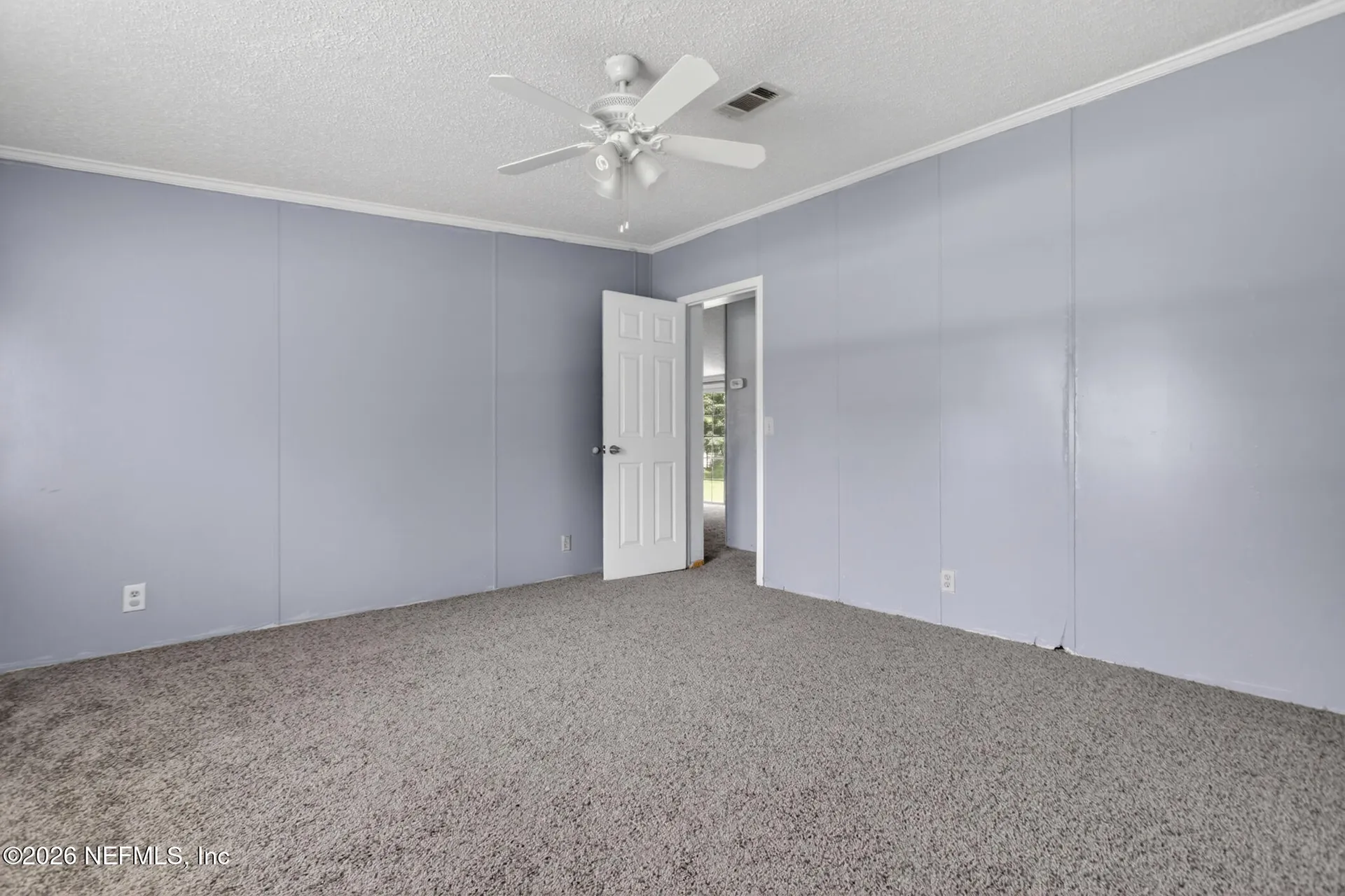 2455 Violet Way Middleburg FL 32068