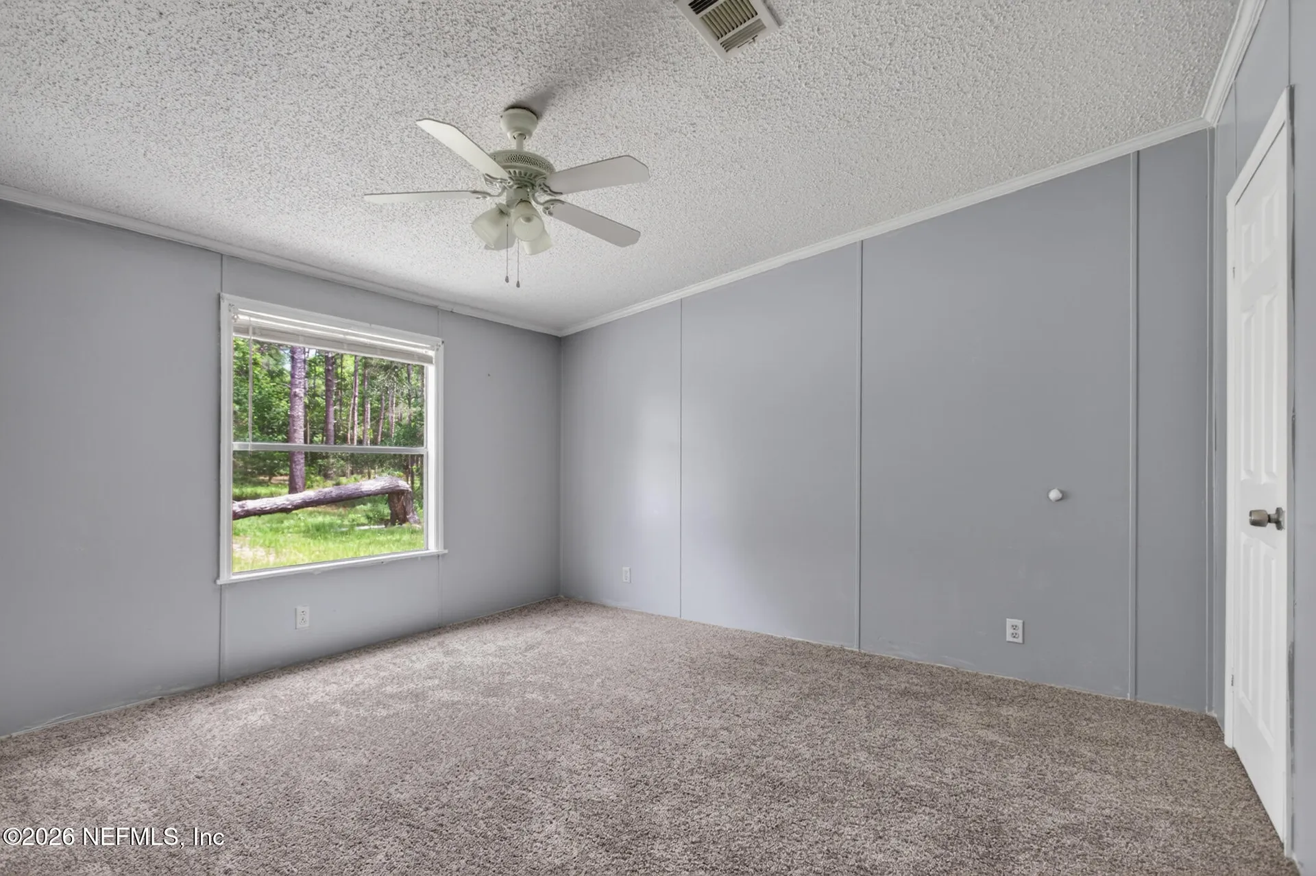 2455 Violet Way Middleburg FL 32068
