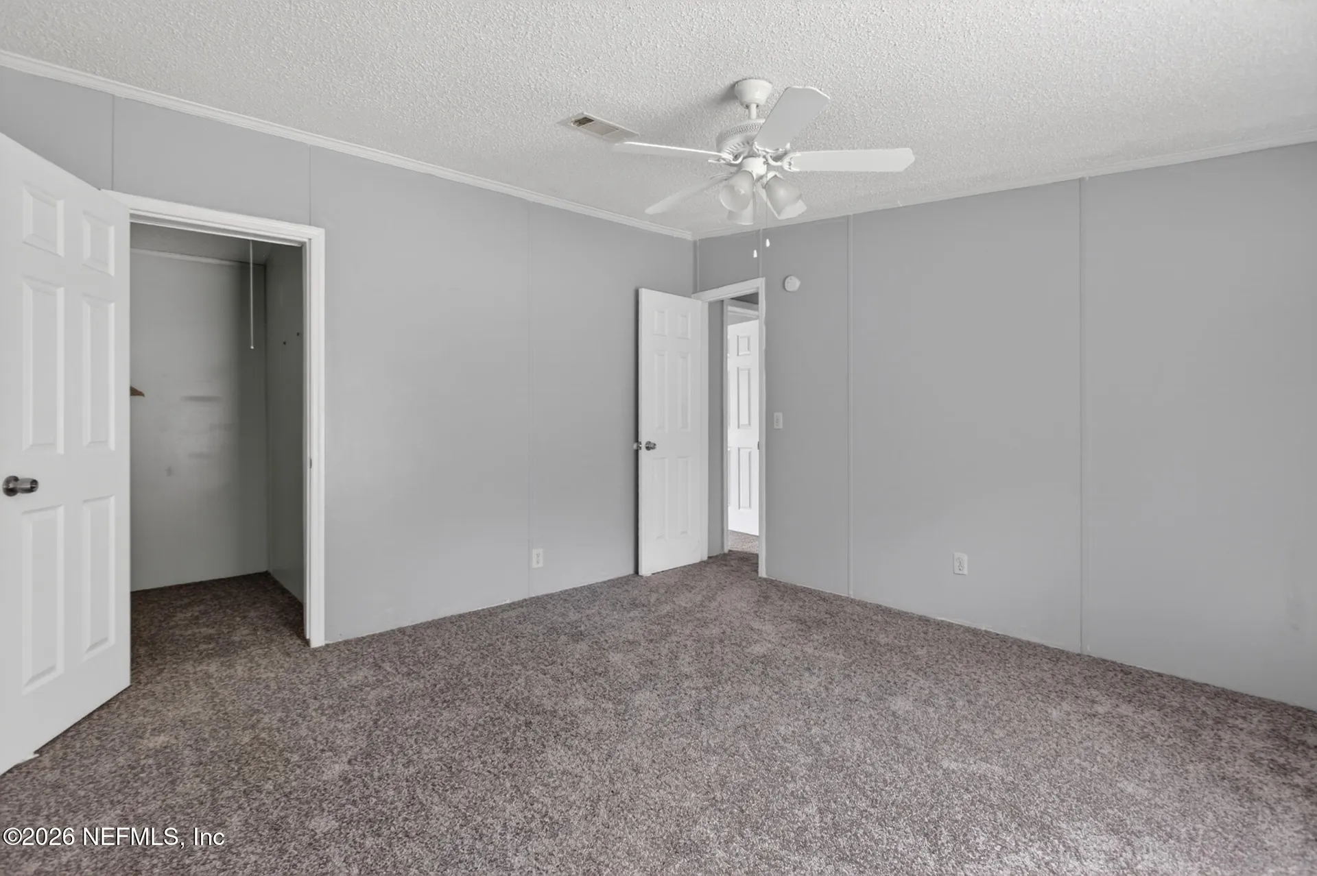 2455 Violet Way Middleburg FL 32068