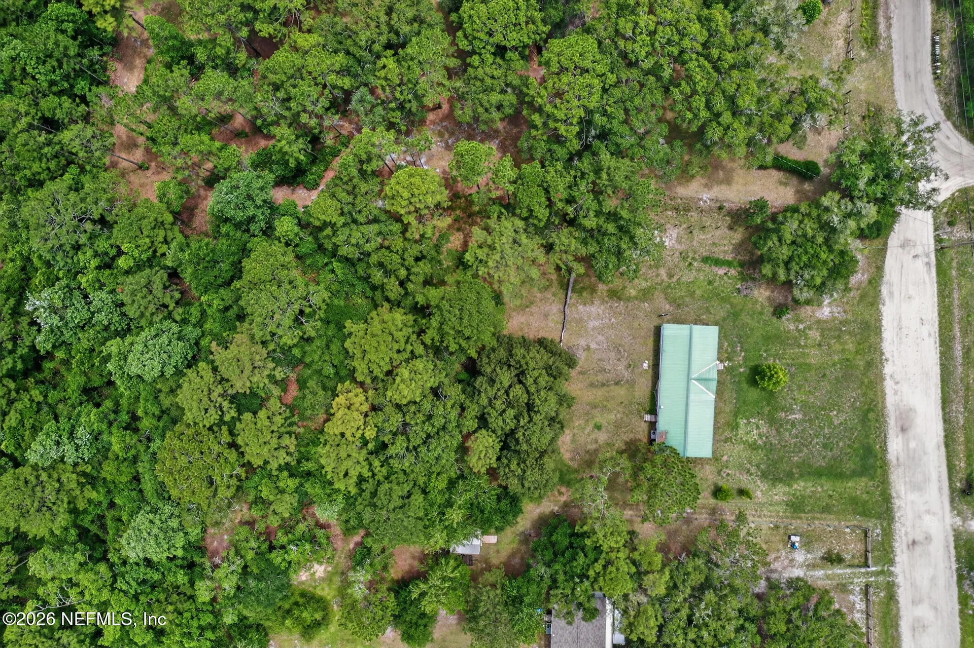 2455 Violet Way Middleburg FL 32068