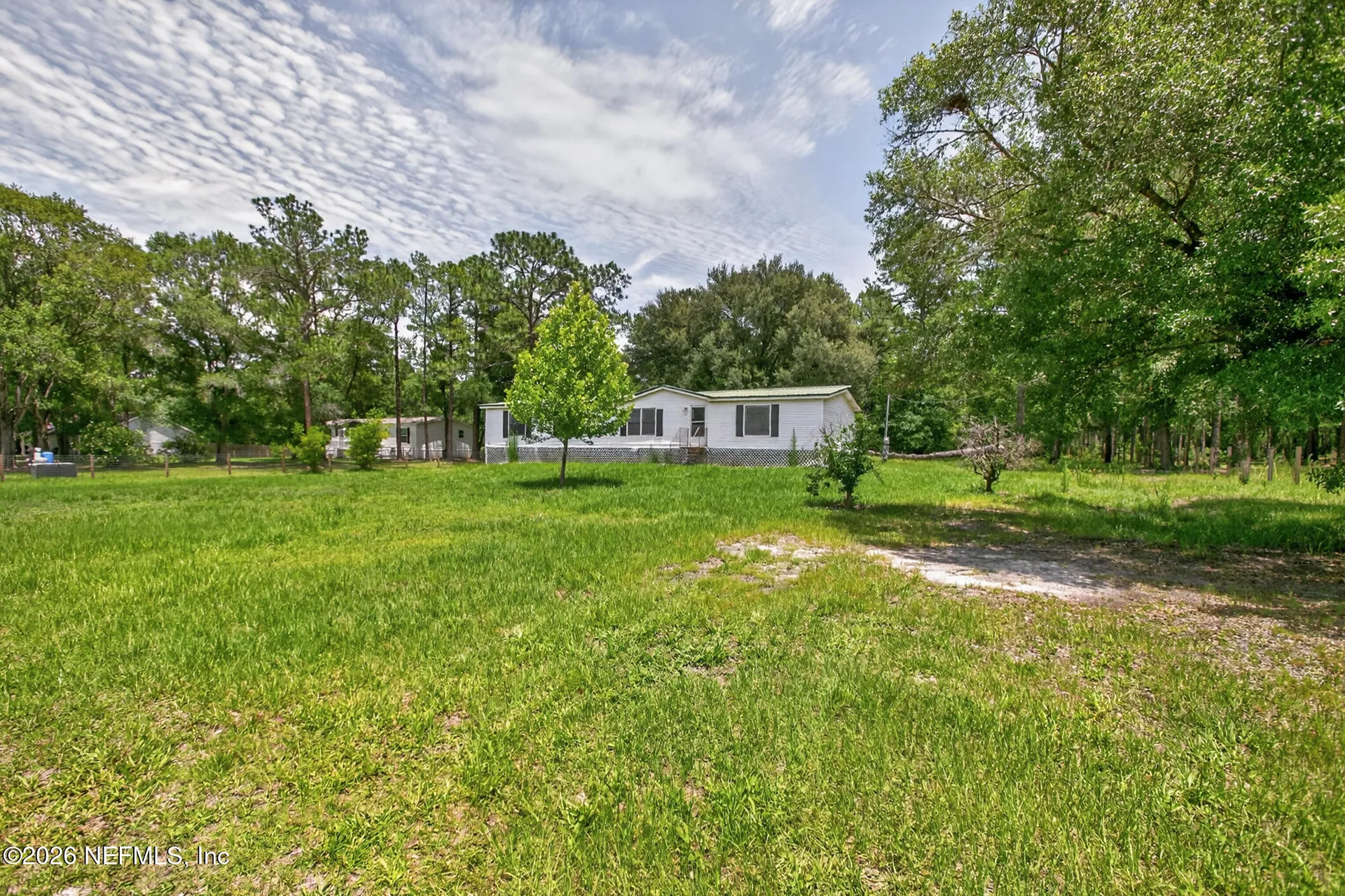 2455 Violet Way Middleburg FL 32068
