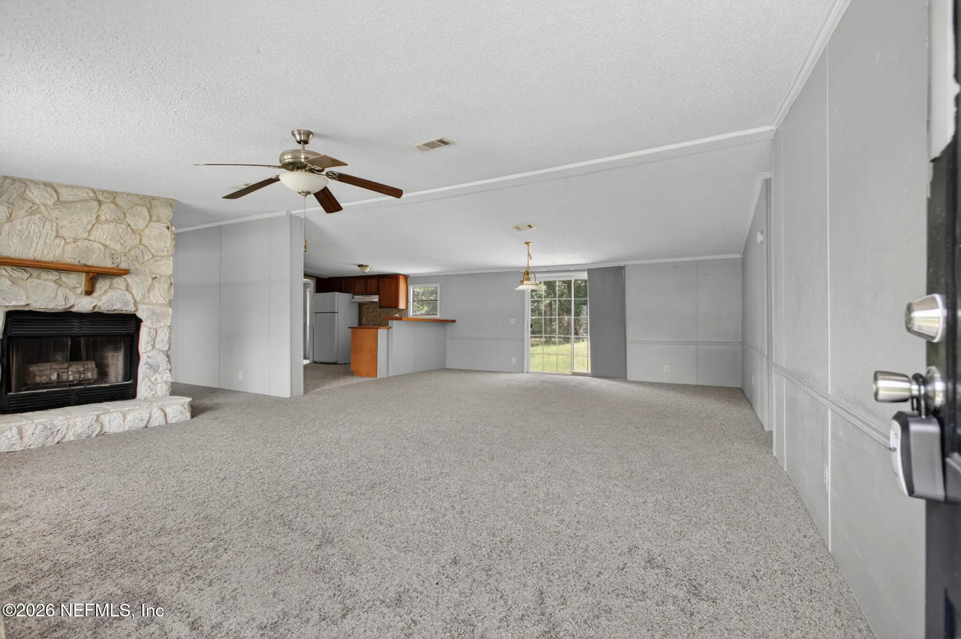 2455 Violet Way Middleburg FL 32068