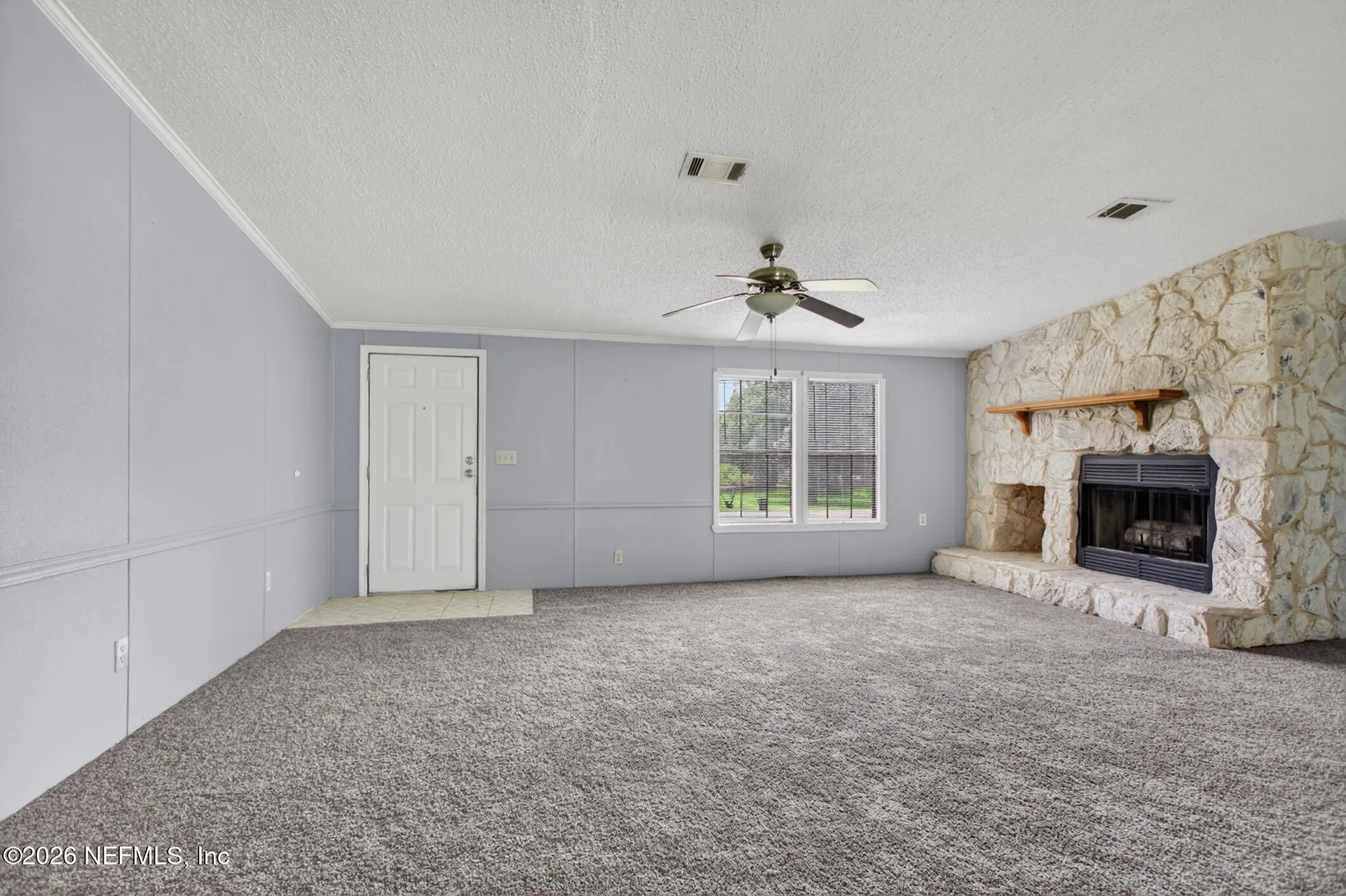 2455 Violet Way Middleburg FL 32068