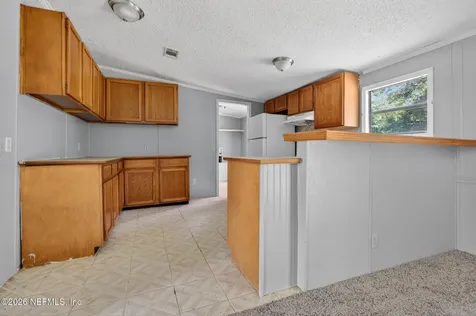 2455 Violet Way Middleburg FL 32068