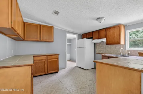 2455 Violet Way Middleburg FL 32068