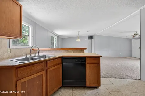 2455 Violet Way Middleburg FL 32068