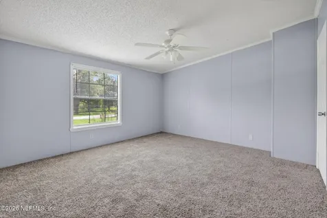 2455 Violet Way Middleburg FL 32068
