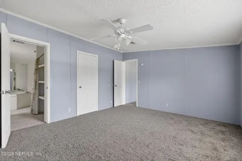 2455 Violet Way Middleburg FL 32068