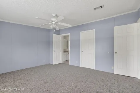 2455 Violet Way Middleburg FL 32068