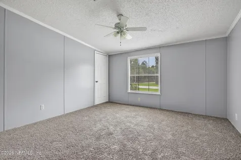 2455 Violet Way Middleburg FL 32068