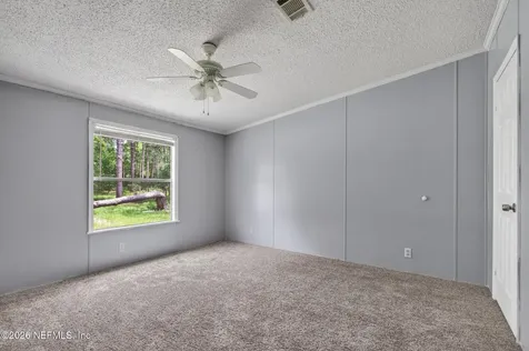 2455 Violet Way Middleburg FL 32068