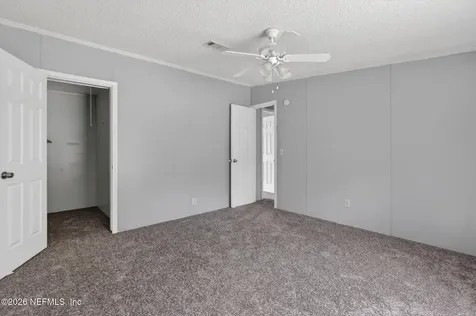 2455 Violet Way Middleburg FL 32068